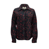 Women's Ainsley Big Shirt