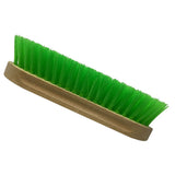 Medium Bristle Brush