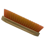 Medium Bristle Brush
