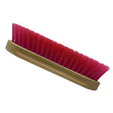 Medium Bristle Brush