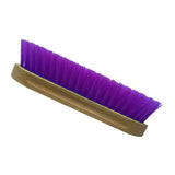 Medium Bristle Brush