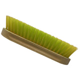 Medium Bristle Brush