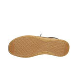 Wally-mid-gripr-full-grain-leather-robe-brown-mole-brown sole view