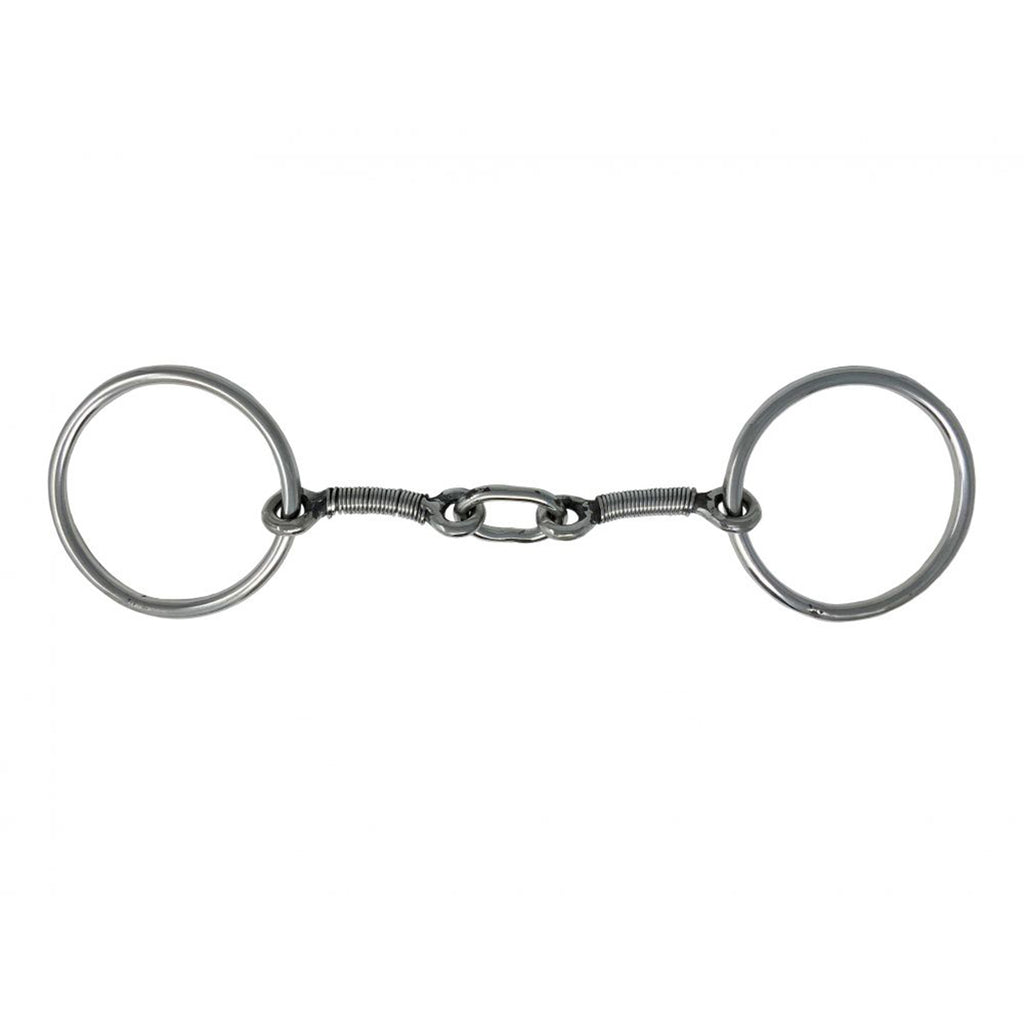 Showman Stainless Steel O Ring Bit