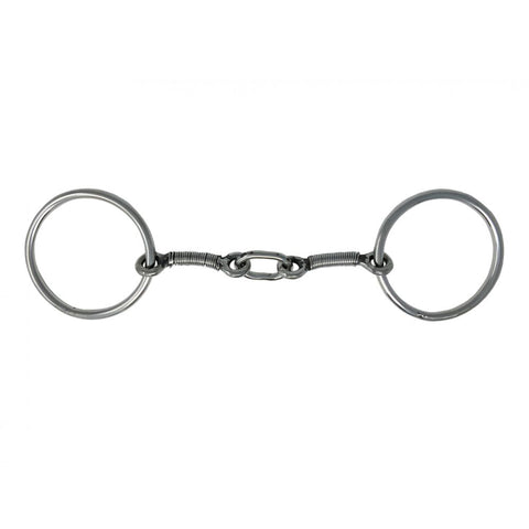 Showman Stainless Steel O Ring Bit