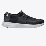 Sirocco Black/Multi Stretch Sox