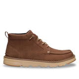 Men's Boots HEYDUDE Flint Boot Outside View