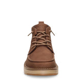 Men's Boots HEYDUDE Flint Boot Front View