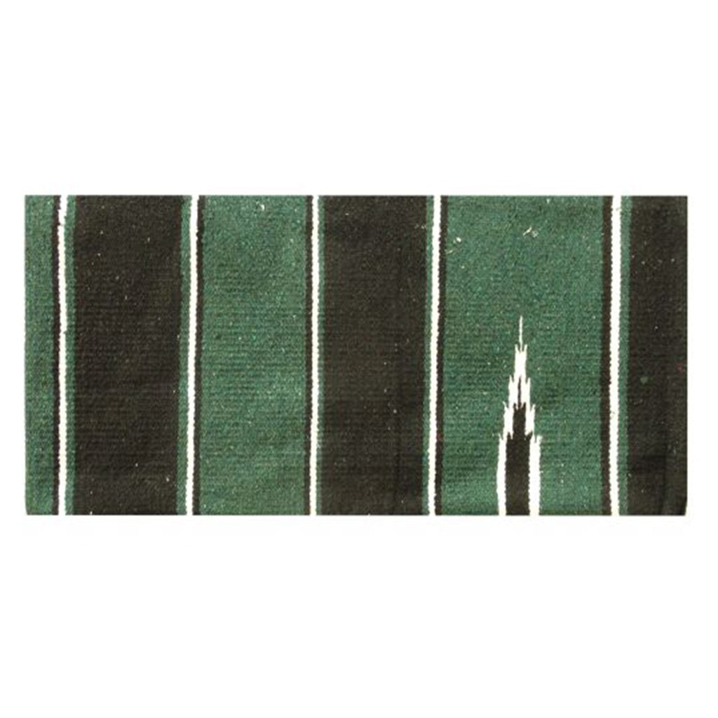 Tapis de selle, amortisseurs Sports et vacances Professional's Choice SMX Buckey Tapis de selle, amortisseurs Sports et vacances Professional's Choice SMX Buckey