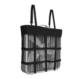 Shiloh Box Fan Harness