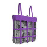 Shiloh Box Fan Harness