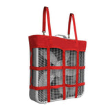 Shiloh Box Fan Harness