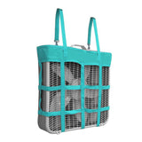 Shiloh Box Fan Harness
