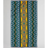 Pendleton Wildland Heroes Spa Towel