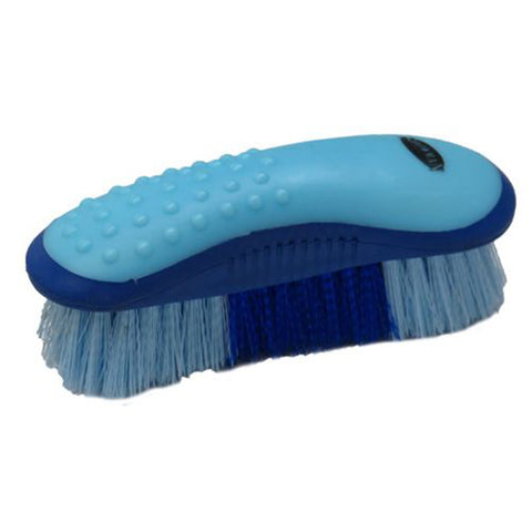 Showman Dotted Body Brush