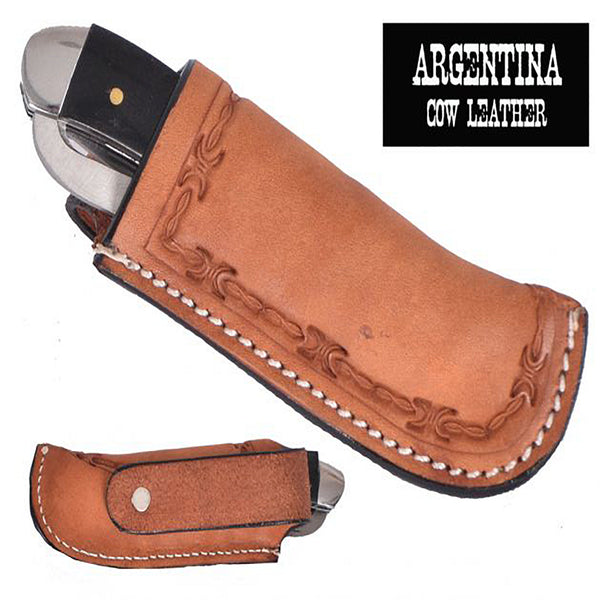 Sella Showman In Pelle Sella Western Showman In Pelle Di Mucca - Design Cowboy In Preghiera, Modello Argentina Tooled Sella Feltro Cuoio Sella Showman In Pelle Sella Western Showman In Pelle Di Mucca - Design Cowboy In Preghiera, Modello Argentina Tooled Sella Feltro Cuoio