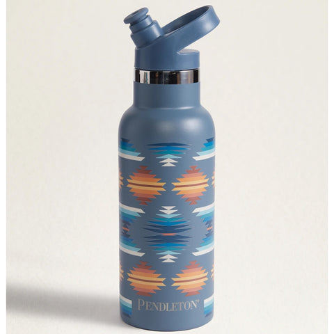 Pendleton Sunset Falcon Cove 18oz Insulated Bottle