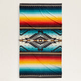 Pendleton Saltillo Sunset Spa Towel