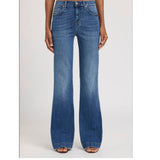 Seven for all mankind Marsh Jean