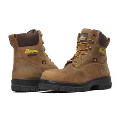 Thorogood Men's 6