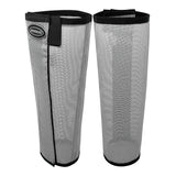 Showman Mesh Stand Up Fly Boots