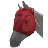 Showman Average Fly Mask