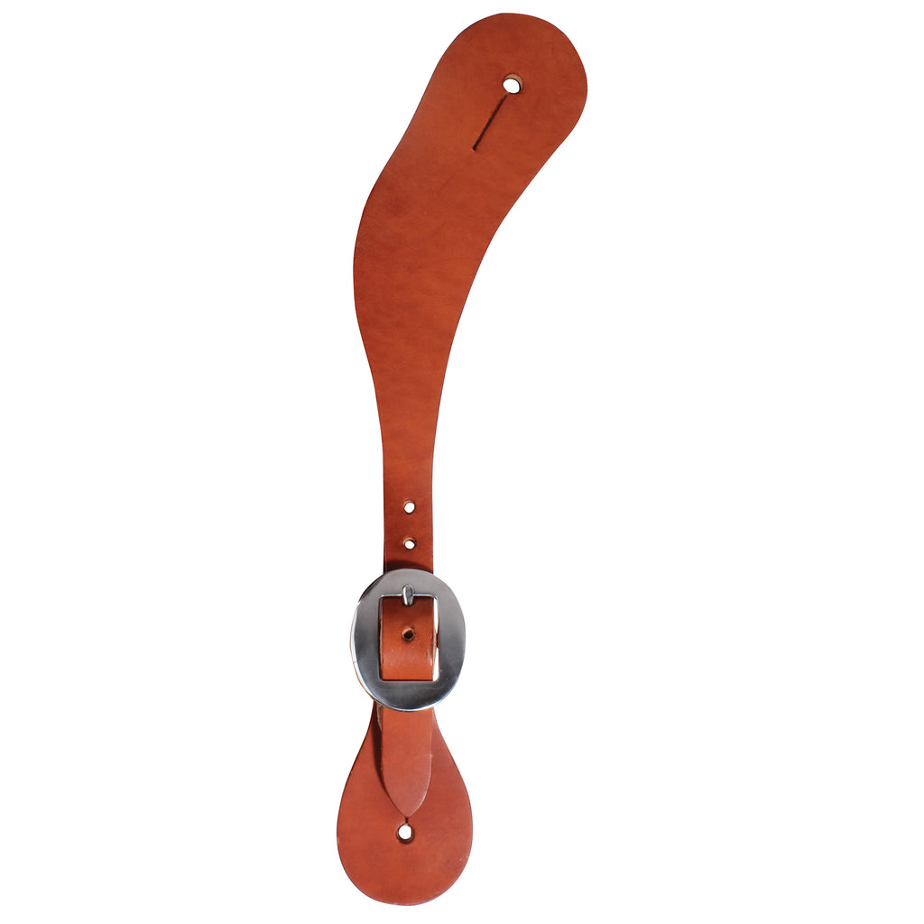 Professional's Choice Casanova Spur Strap