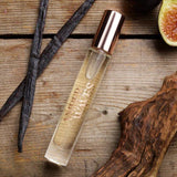 Amber Waves Mini Perfume