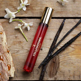 Yellowstone Tornado Mini Perfume
