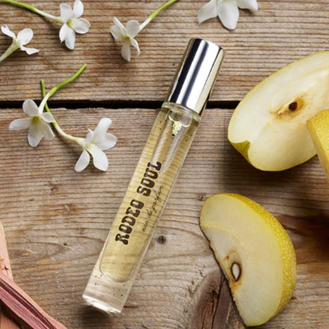 Rodeo Soul Mini Perfume