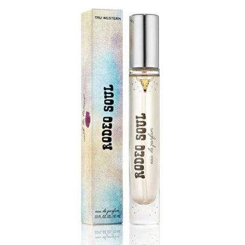 Rodeo Soul Mini Perfume