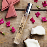 Rodeo Soul Fearless Mini Perfume