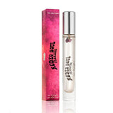 Rodeo Soul Fearless Mini Perfume
