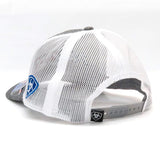 Ariat USA Flag Cap