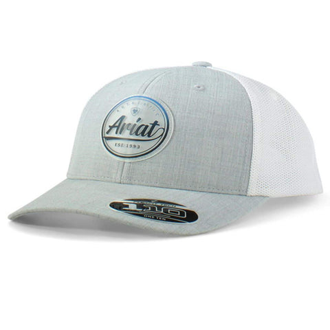Ariat Men's Flex Fit Ballcap