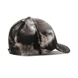 Women's Ariat Ponyflo Cap Side View