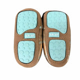 Piper Infant Cruiser