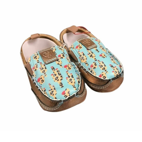 Piper Infant Cruiser