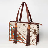 American Darling Conceal Carry Thunderbird Hide Bag