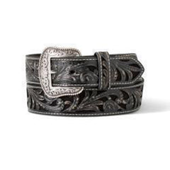 Ariat Women display picture 3
