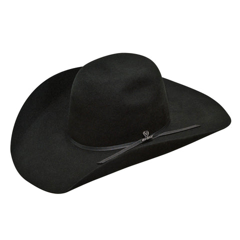 Ariat Tagged felt hats