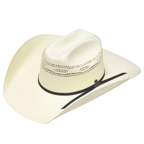 Ariat Bangora Hat