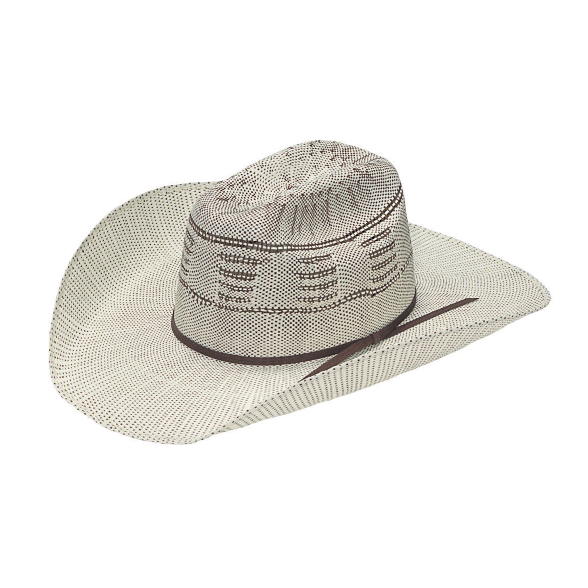 Ariat bangora hat on sale