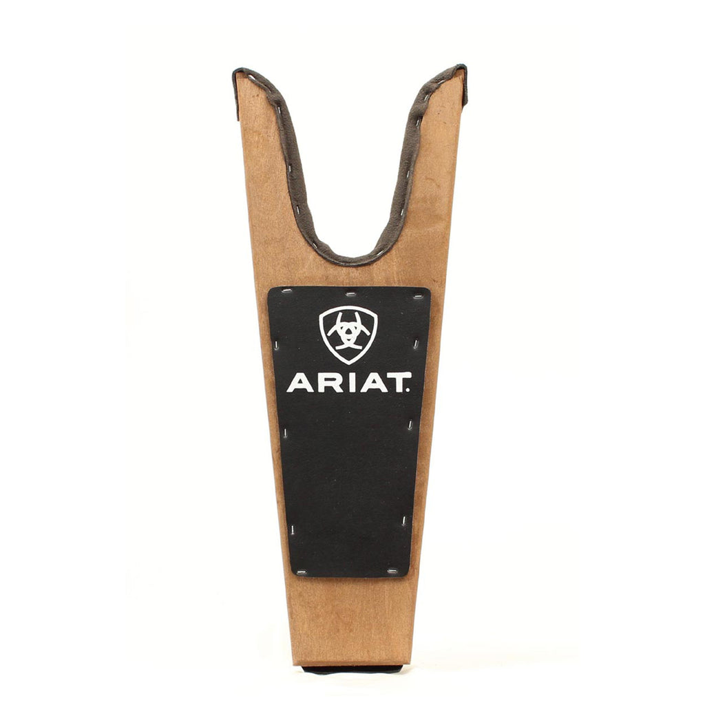 Ariat Small Boot Jack