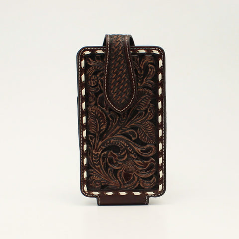 ariat Tagged "cell-phone-holster, ariat" ariat Tagged "cell-phone-holster, ariat"