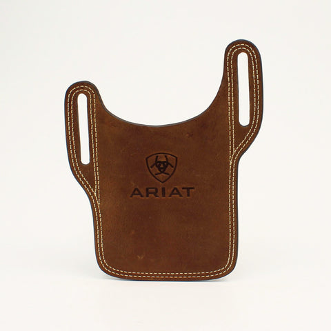Ariat Cell Phone Holster
