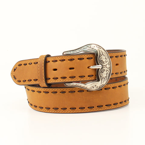 Ariat Women's Laced Edge Belt