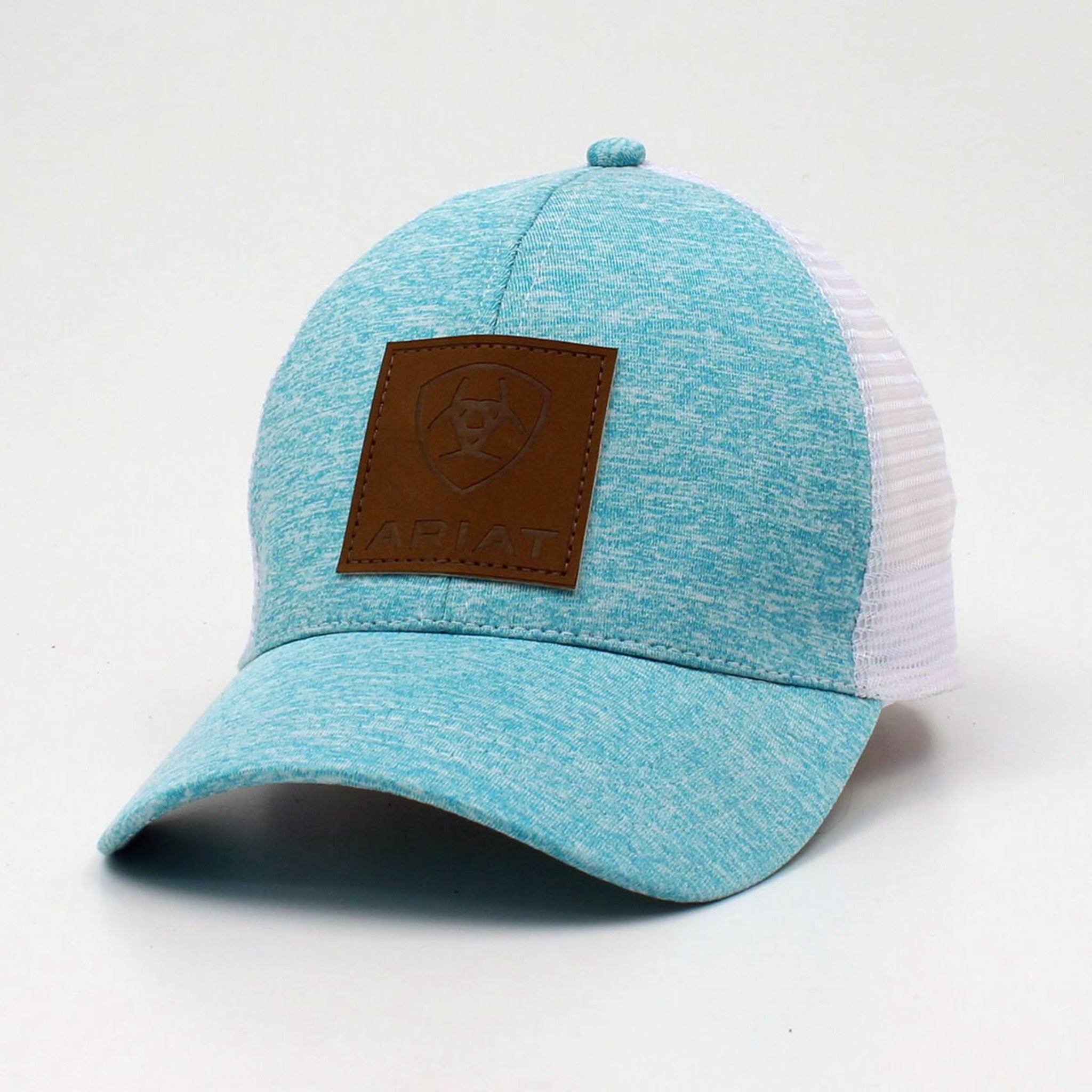 Turquoise cap shop