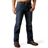 m4 rebar Mens Jean 