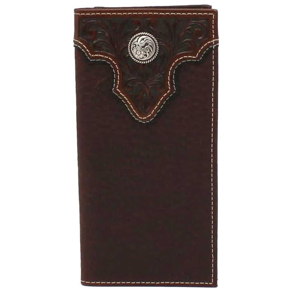 Ariat Youth Rodeo Wallet by M&F Western Products Inc.
